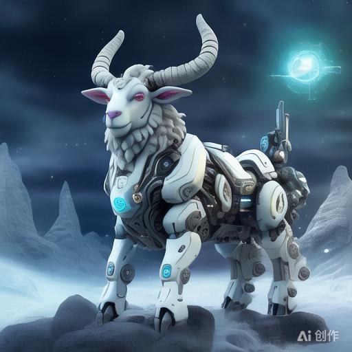 情绪管理智慧：做自己情绪的主人